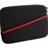 HOUSSE DE PROTECTION ORDINATEUR*Gifi