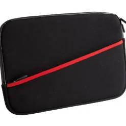 HOUSSE DE PROTECTION ORDINATEUR*Gifi