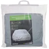 Gifi Housse de protection pour voiture