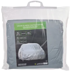 Gifi Housse de protection pour voiture