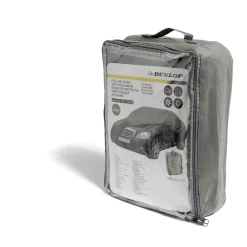 Gifi Housse de protection XL pour voiture - 530 x 120 x H.178cm