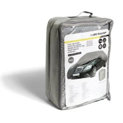 Gifi Housse de protection XL pour voiture - 530 x 120 x H.178cm