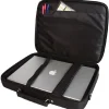 HOUSSE POUR ORDINATEUR*Gifi Hot