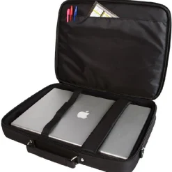 HOUSSE POUR ORDINATEUR*Gifi Hot