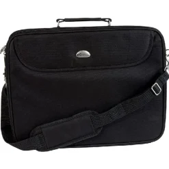 HOUSSE POUR ORDINATEUR*Gifi Hot