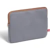Housse pour ordinateur portable 10 pouces 28x20,2cm*Gifi New