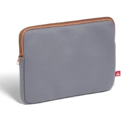 Housse pour ordinateur portable 10 pouces 28x20,2cm*Gifi New