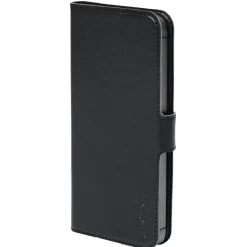 Housse universelle*Gifi Discount