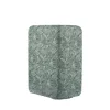 Discount Gifi Housse valise cabine 60x46cm