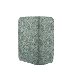 Online Gifi Housse valise grande taille 82x67cm