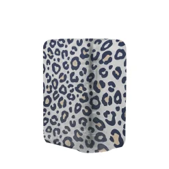 Outlet Gifi Housse valise moyenne 69x57cm