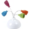 Hub USB 4 ports Homday*Gifi Clearance
