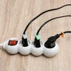 Identificateur de câble x6*Gifi Online