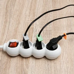 Identificateur de câble x6*Gifi Online