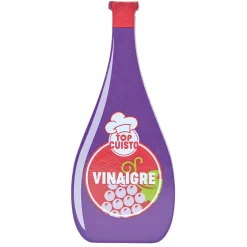 Gifi Jeux D'Imagination Et D'Imitation<Imitation condiment vinaigre+huile en bois
