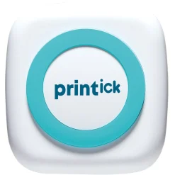 Imprimante de poche Printick*Gifi Best