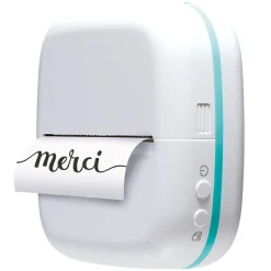 Imprimante de poche Printick*Gifi Best