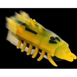 Gifi Jeux D'Imagination Et D'Imitation<INSECTE VIBRANT KREEP E