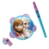 Gifi Eveil<Instrument de musique Reine des Neiges X3