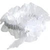 Discount Gifi Jarretière de mariée