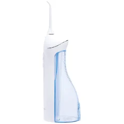 Best Gifi Jet dentaire électrique hydropulseur 200 ml
