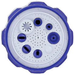Gifi Jet multifonction avec réservoir