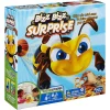 Gifi Jeux De Société Et Éducatifs<Jeu abeille Bizz Bizz Surprise Hasbro