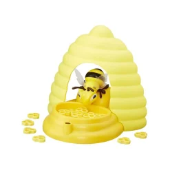 Gifi Jeux De Société Et Éducatifs<Jeu abeille Bizz Bizz Surprise Hasbro