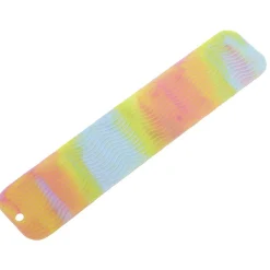 Gifi Jeux Créatifs<Jeu Anti-Stress bande flexibles avec ventouses multicolore L18,5 cm