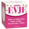 Jeu apéro culte spécial enterrement vie de jeune fille*Gifi Outlet