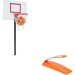 Jeu apéro Le Basket Shot*Gifi Clearance