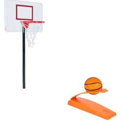 Jeu apéro Le Basket Shot*Gifi Clearance
