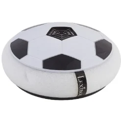 Jeu aérofoot cage de foot x2 ballon glissant x1*Gifi Sale
