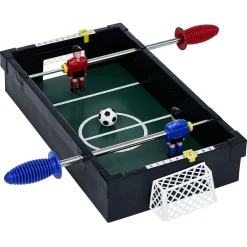 Jeu babyfoot apéro*Gifi Sale
