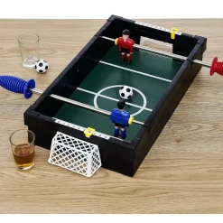Jeu babyfoot apéro*Gifi Sale