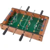 Jeu baby foot de bureau*Gifi Best