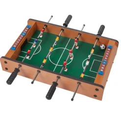 Jeu baby foot de bureau*Gifi Best