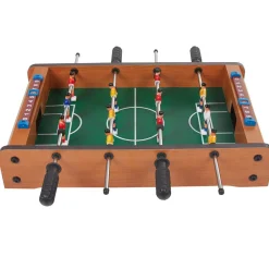 Jeu baby foot de bureau*Gifi Best