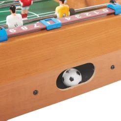Jeu baby foot de bureau*Gifi Best