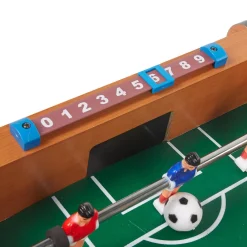 Jeu baby foot de bureau*Gifi Best