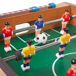 Jeu baby foot de bureau*Gifi Best