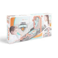 Jeu basketball de table 6 pièces*Gifi Hot