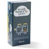 Jeu Blanc Manger Coco 600 cartes Tome 1*Gifi