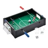 Jeu à boire babyfoot penalty*Gifi Online