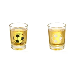 Jeu à boire babyfoot penalty*Gifi Online