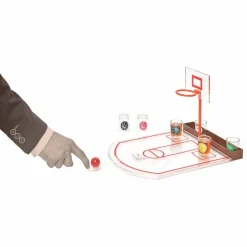 Jeu à boire basket-ball*Gifi Hot