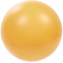 Jeu à boire bière-pong*Gifi Online