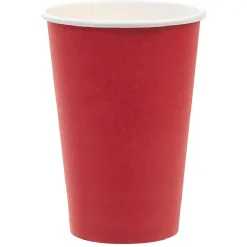 Jeu à boire bière-pong*Gifi Online