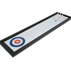 Jeu à boire mini bowling*Gifi Outlet
