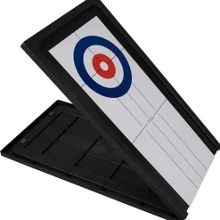Jeu à boire mini bowling*Gifi Outlet